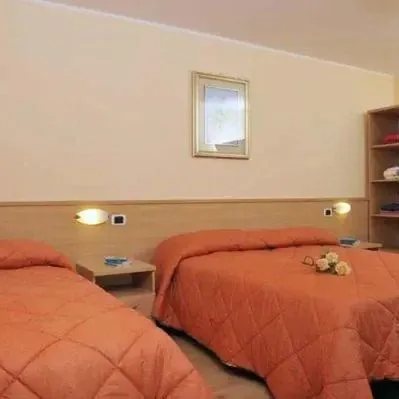 Garni Maria - zdjęcie 5