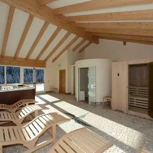 Garni Maria - zdjęcie 2