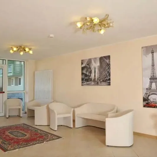 Garni Maria - zdjęcie 4