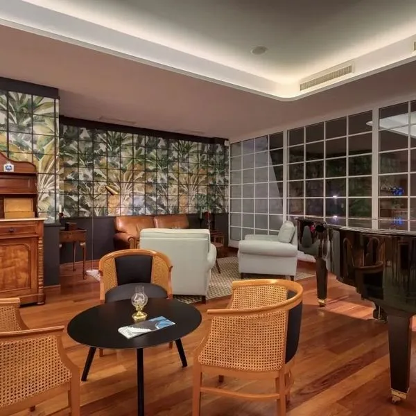 Quintinha de Sao Joao - zdjęcie 3