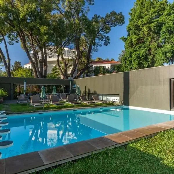 Quintinha de Sao Joao - zdjęcie 5