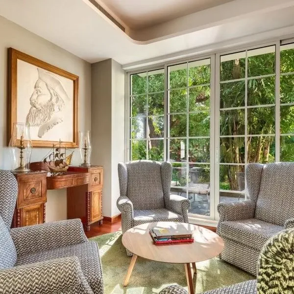 Quintinha de Sao Joao - zdjęcie 2