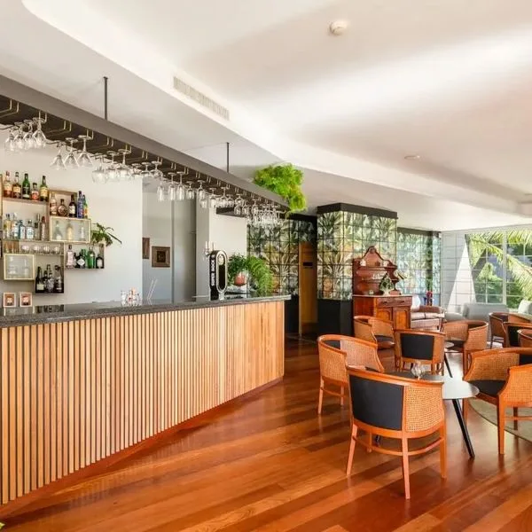 Quintinha de Sao Joao - zdjęcie 4