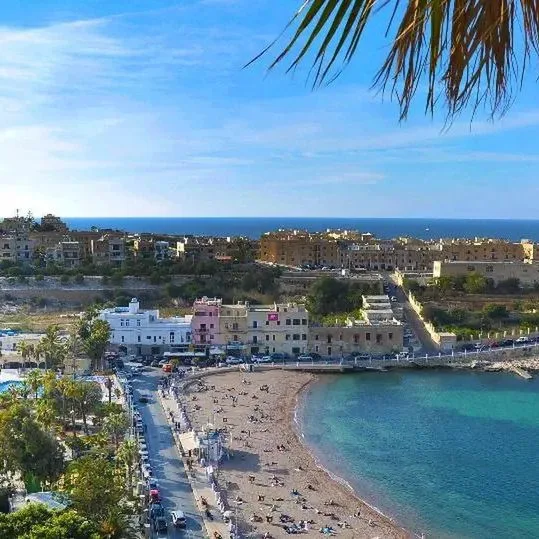 Hugo's Boutique - zdjęcie 2