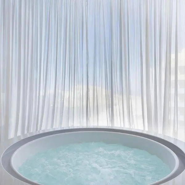 Hugo's Boutique - zdjęcie 5