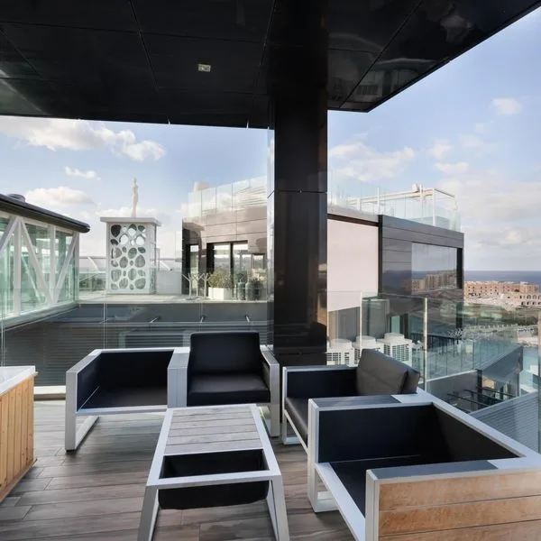 Hugo's Boutique - zdjęcie 4