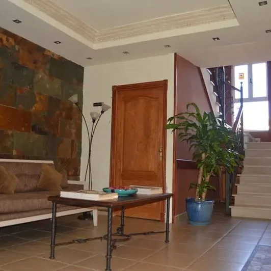 La Aldea Suites - zdjęcie 5