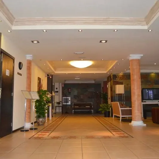 La Aldea Suites - zdjęcie 4