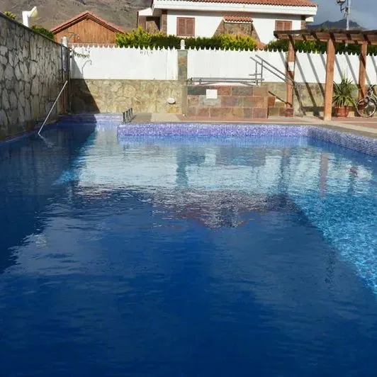 La Aldea Suites - zdjęcie 3