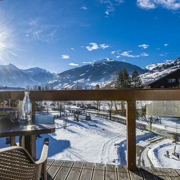 Das Gastein - zdjęcie 4