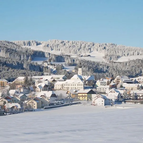 Jogllandhotel - zdjęcie 2