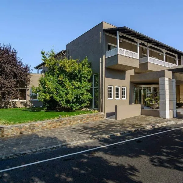 Dion Palace - zdjęcie 5