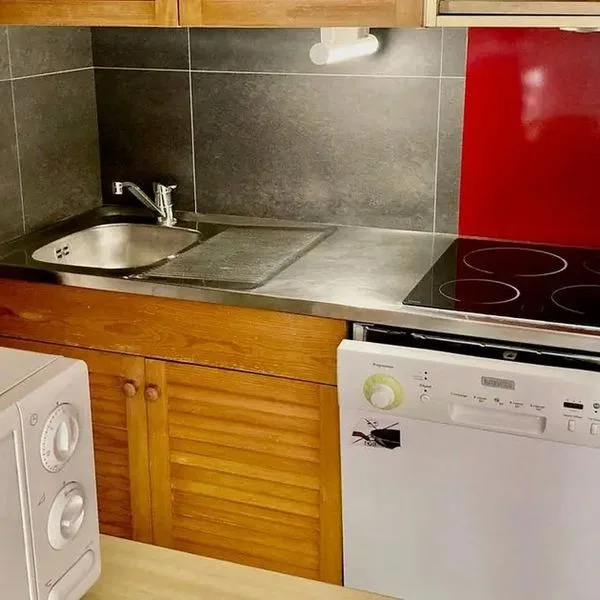 Le Praz - zdjęcie 4