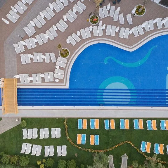 The Raga Side - zdjęcie 4