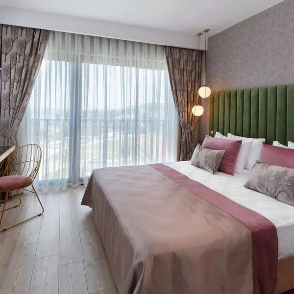 The Raga Side - zdjęcie 5