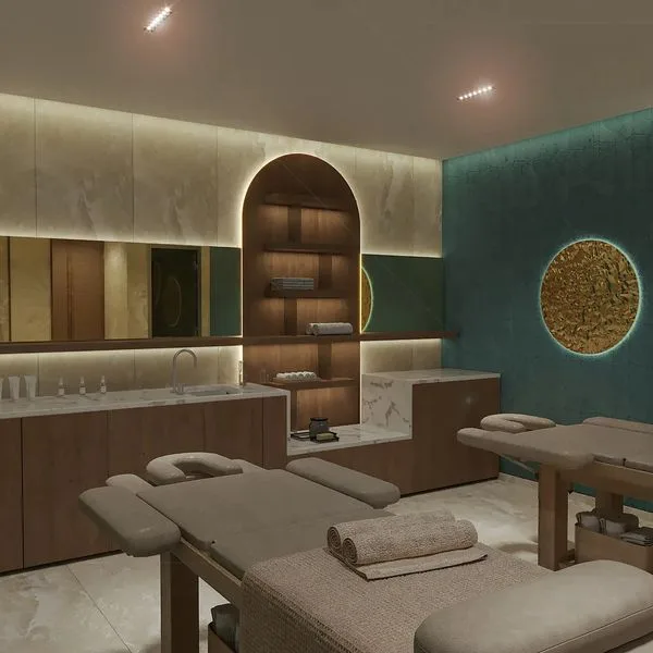 Movenpick Teuta Kotor Bay - zdjęcie 5