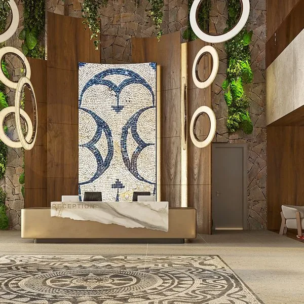 Movenpick Teuta Kotor Bay - zdjęcie 4