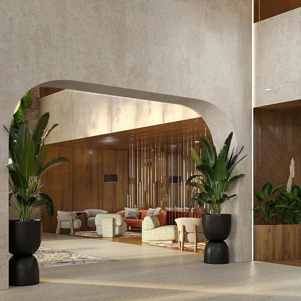 Movenpick Teuta Kotor Bay - zdjęcie 3