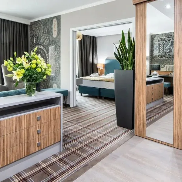 Perfect - zdjęcie 2