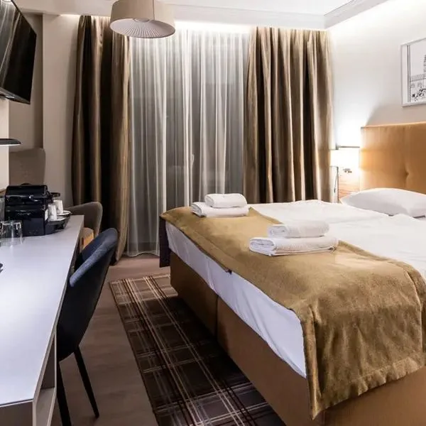 Perfect - zdjęcie 3