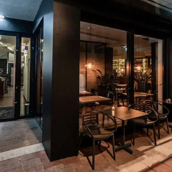 Perfect - zdjęcie 5