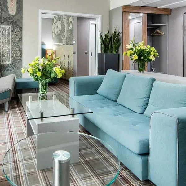 Perfect - zdjęcie 4