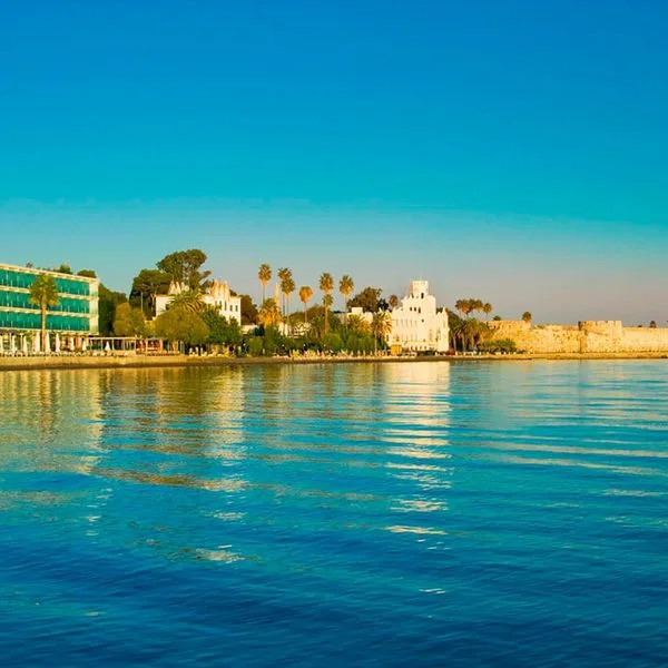 Kos Aktis Art - zdjęcie 2