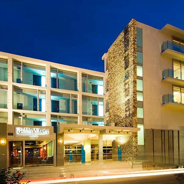 Kos Aktis Art - zdjęcie 4