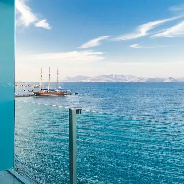 Kos Aktis Art - zdjęcie 5