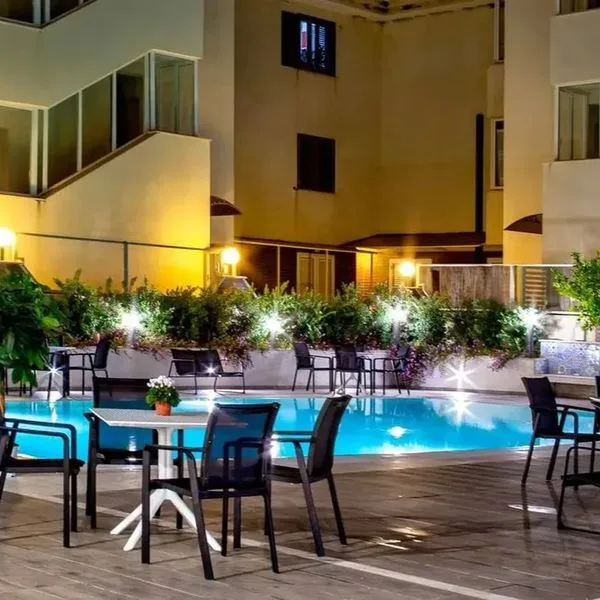 Ancora (Pontecagnano) - zdjęcie 2