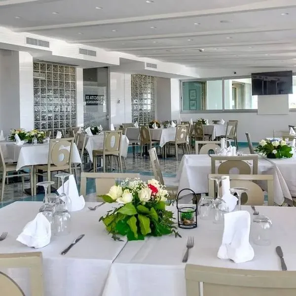 Ancora (Pontecagnano) - zdjęcie 5