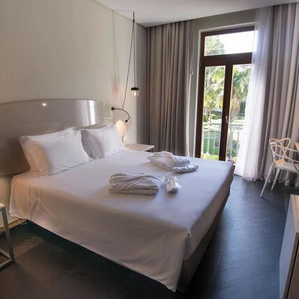 Azoris Angra Garden (Angra do Heroísmo) - zdjęcie 5