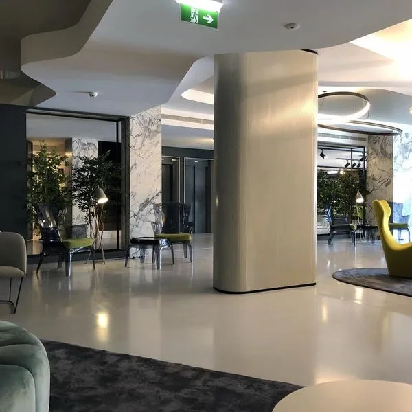 Azoris Angra Garden (Angra do Heroísmo) - zdjęcie 3