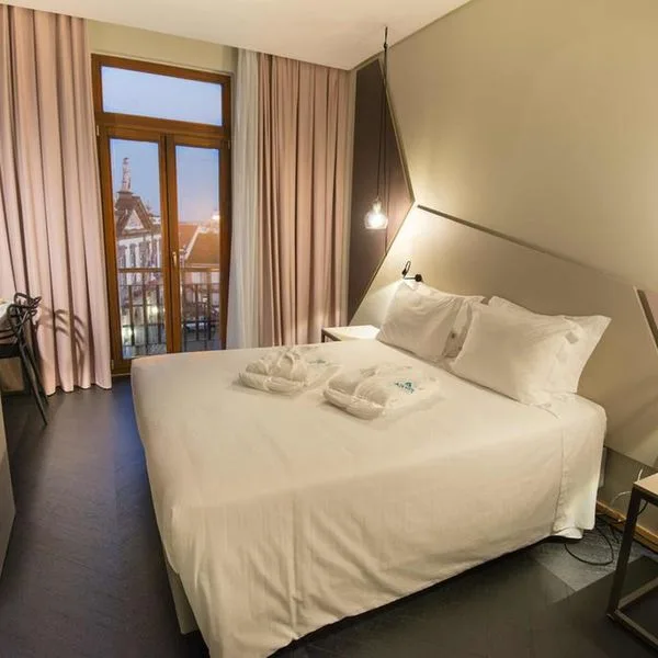 Azoris Angra Garden (Angra do Heroísmo) - zdjęcie 4