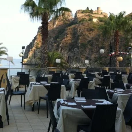 Elihotel - zdjęcie 4