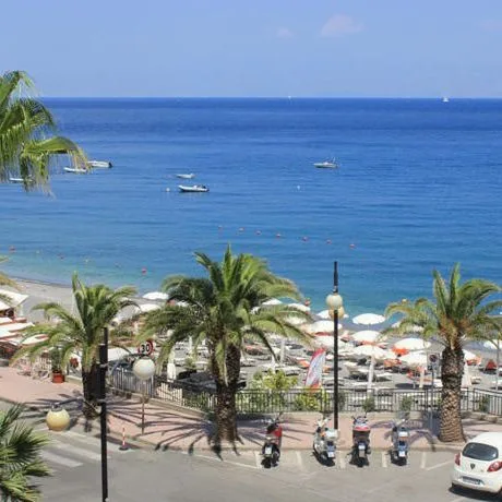 Elihotel - zdjęcie 2