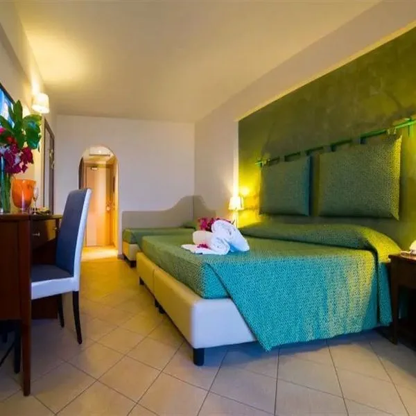 Elihotel - zdjęcie 3