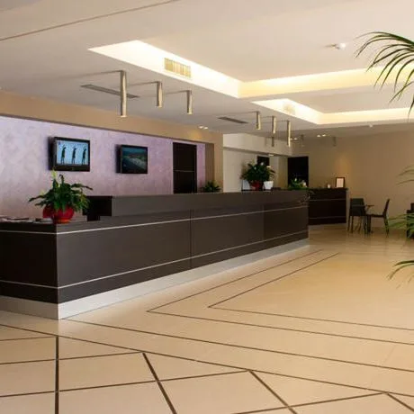 Elihotel - zdjęcie 5