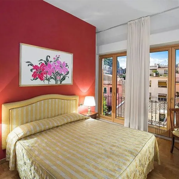 Isabella (Taormina) - zdjęcie 5