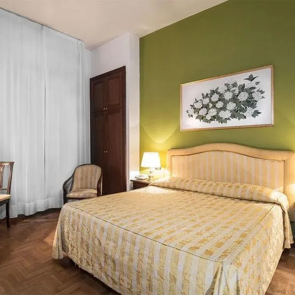 Isabella (Taormina) - zdjęcie 3