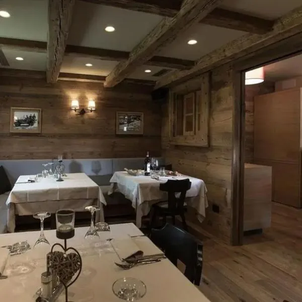 Vallechiara - zdjęcie 5