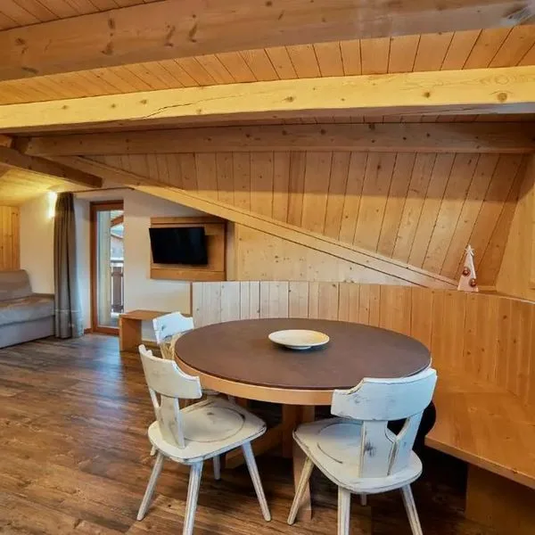 Vallechiara - zdjęcie 2