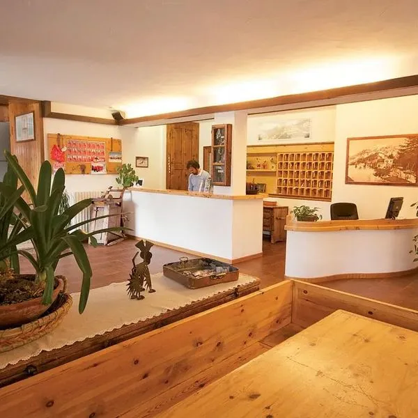 Vallechiara - zdjęcie 4