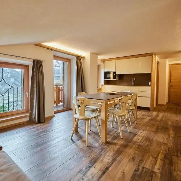 Vallechiara - zdjęcie 3