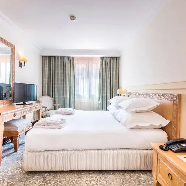 Pestana Royal Premium All Inclusive Ocean & Spa - zdjęcie 5