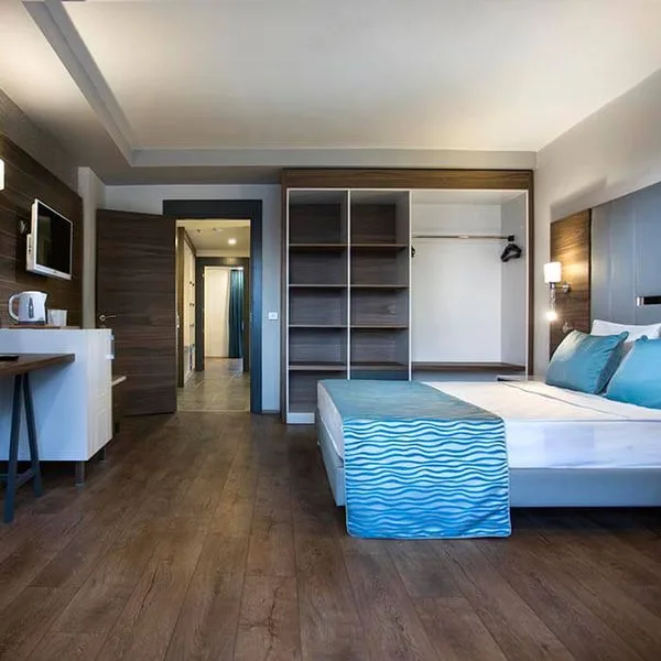 Eftalia Ocean - zdjęcie 5