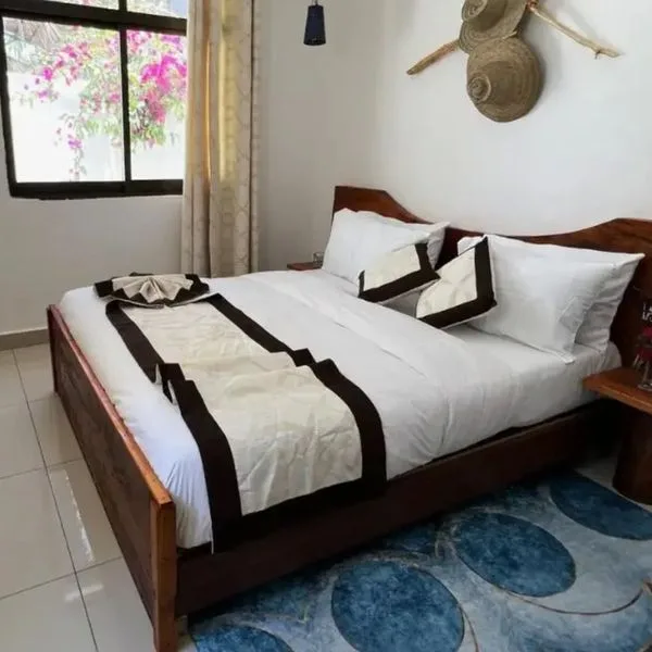 Bianco Azzurro - zdjęcie 3