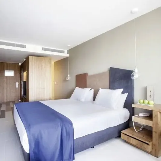 Ocean Drive Talamanca (ex. OD Talamanca) - zdjęcie 3