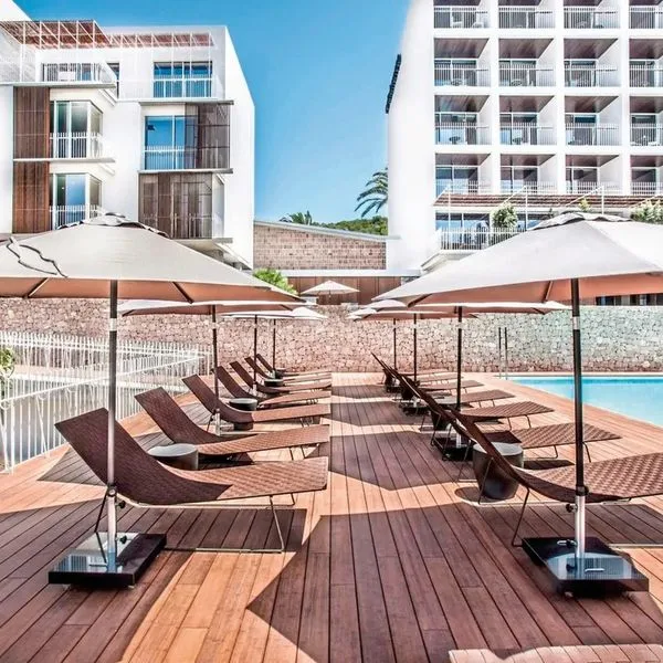 Ocean Drive Talamanca (ex. OD Talamanca) - zdjęcie 4