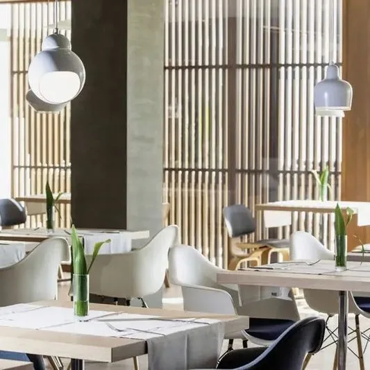 Ocean Drive Talamanca (ex. OD Talamanca) - zdjęcie 5